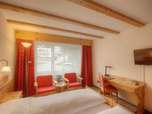 Hotel Image 2