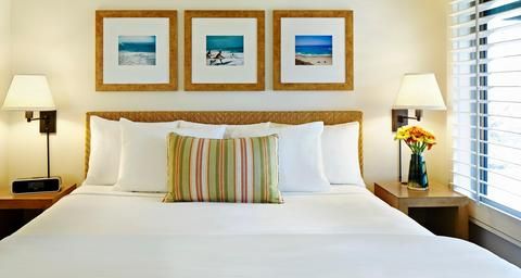Inn at Laguna Beach