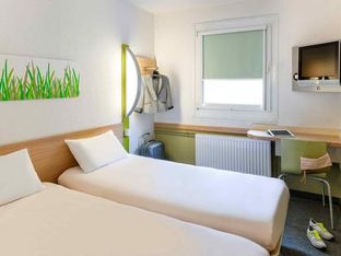 Hotel Image 3