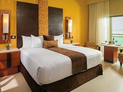 Generations Riviera Maya, Gourmet All Inclusive by Karisma