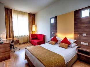 Hotel Image 1