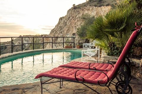 B&B Muse Marbella