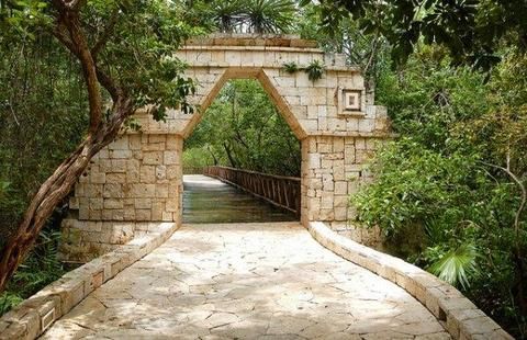 Catalonia Royal Tulum Beach & Spa Resort Adults Only - All Inclusive