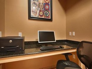 Hotel Image 3