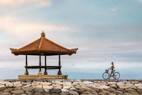 InterContinental Bali Sanur Resort, an IHG Hotel