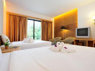 Hotel Image 5