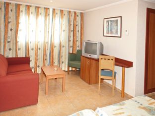 Hotel Image 4