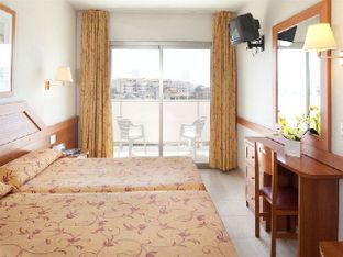 Hotel Image 2