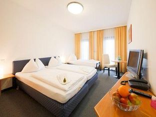 Hotel Image 1