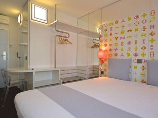 Hotel Image 6