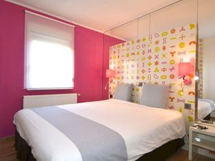 Hotel Image 2