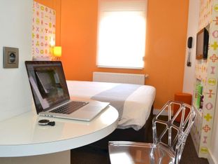 Hotel Image 5