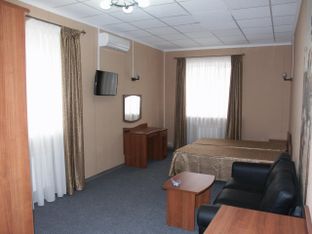Hotel Image 1