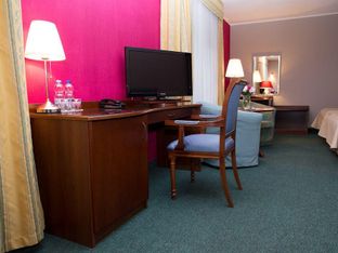 Hotel Image 6