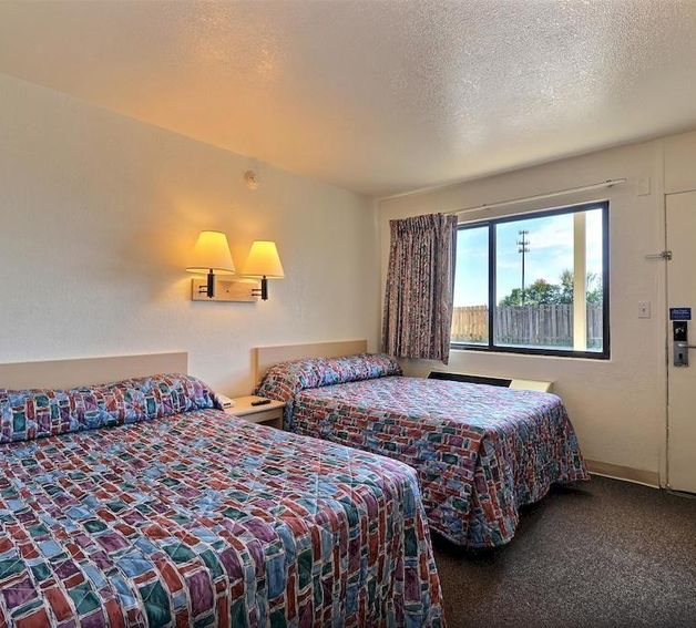 hotel-image