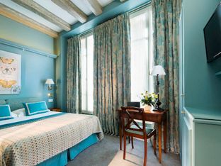 Hotel Image 2