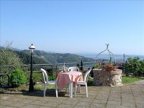 Outdoor Pictures 24