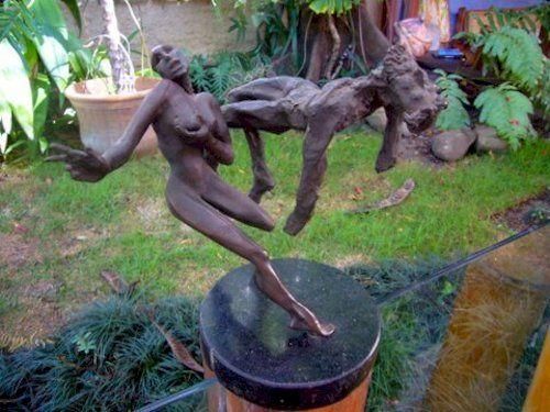 Outdoor Pictures 23