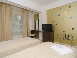 Hotel Image 2