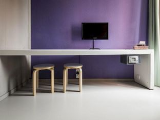 Hotel Image 6