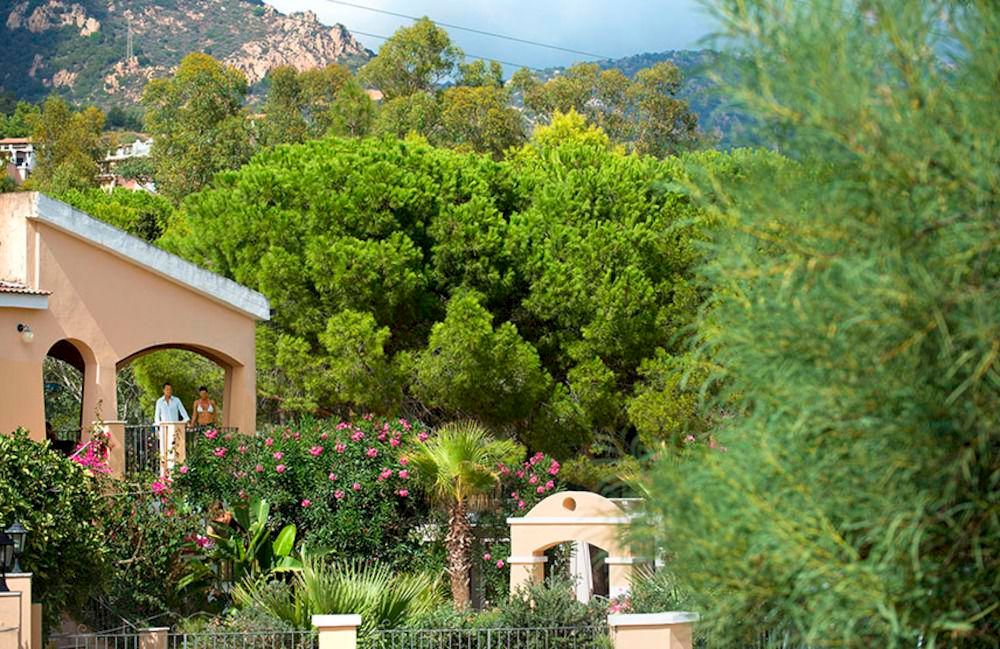 Outdoor Pictures 22