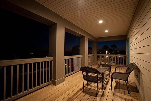 Outdoor Pictures 17