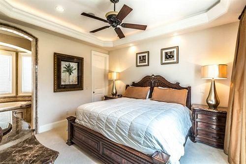 Five Star Beach Properties