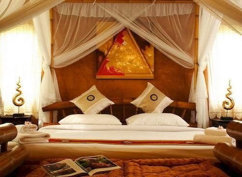 Monmaen Resort & Spa