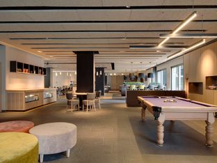 Hotel Image 4