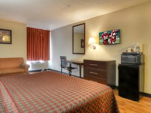 Hotel Image 1