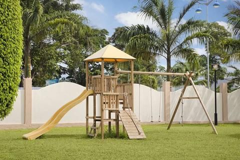 Outdoor Pictures 21