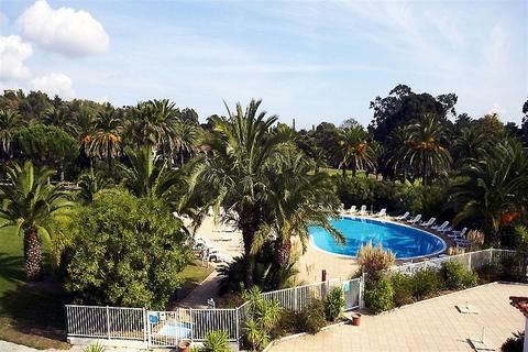 SOWELL HOTELS Saint Tropez