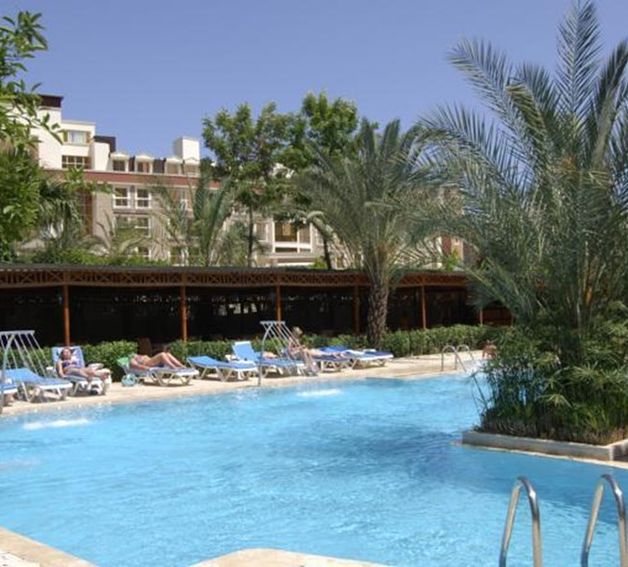 hotel-image
