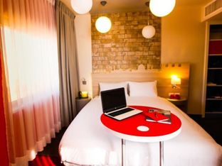 Hotel Image 2