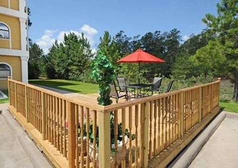 Outdoor Pictures 23