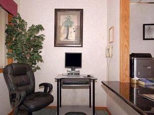 Hotel Image 5