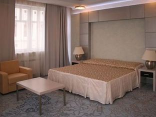 Hotel Image 1