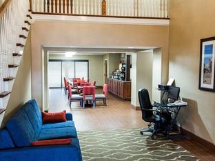 Hotel Image 5