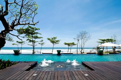 Outdoor Pictures 20