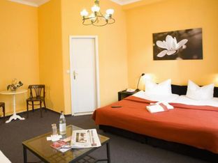 Hotel Image 2