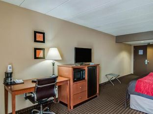 Hotel Image 4