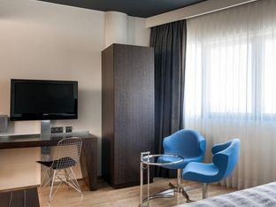 Hotel Image 5