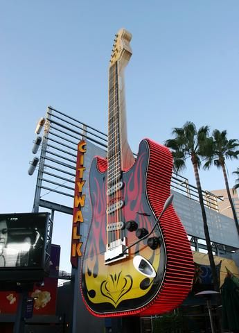 Holiday Inn Express West Los Angeles, an IHG Hotel