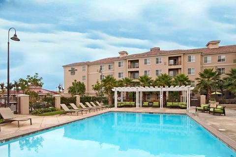 Homewood Suites by Hilton Oxnard/Camarillo