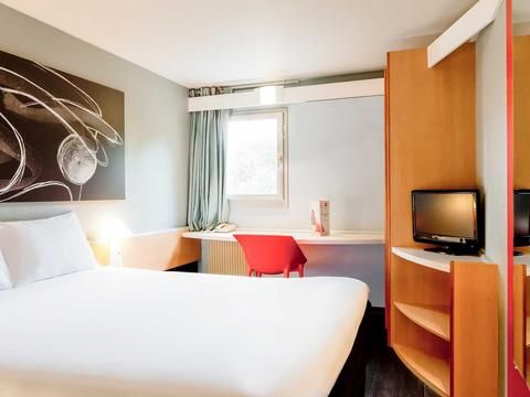 ibis Lyon Nord