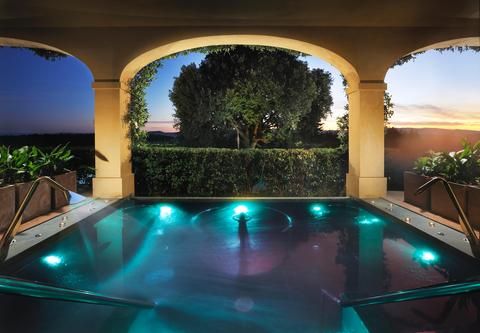 Outdoor Pictures 21