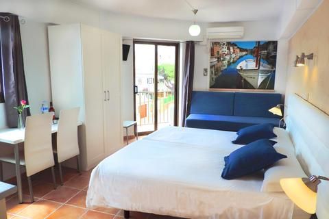 Marblau Mallorca