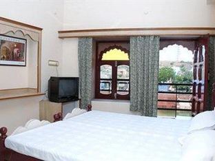 Hotel Image 2