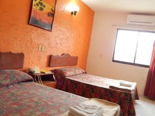 Hotel Image 4