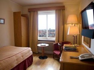Hotel Image 3
